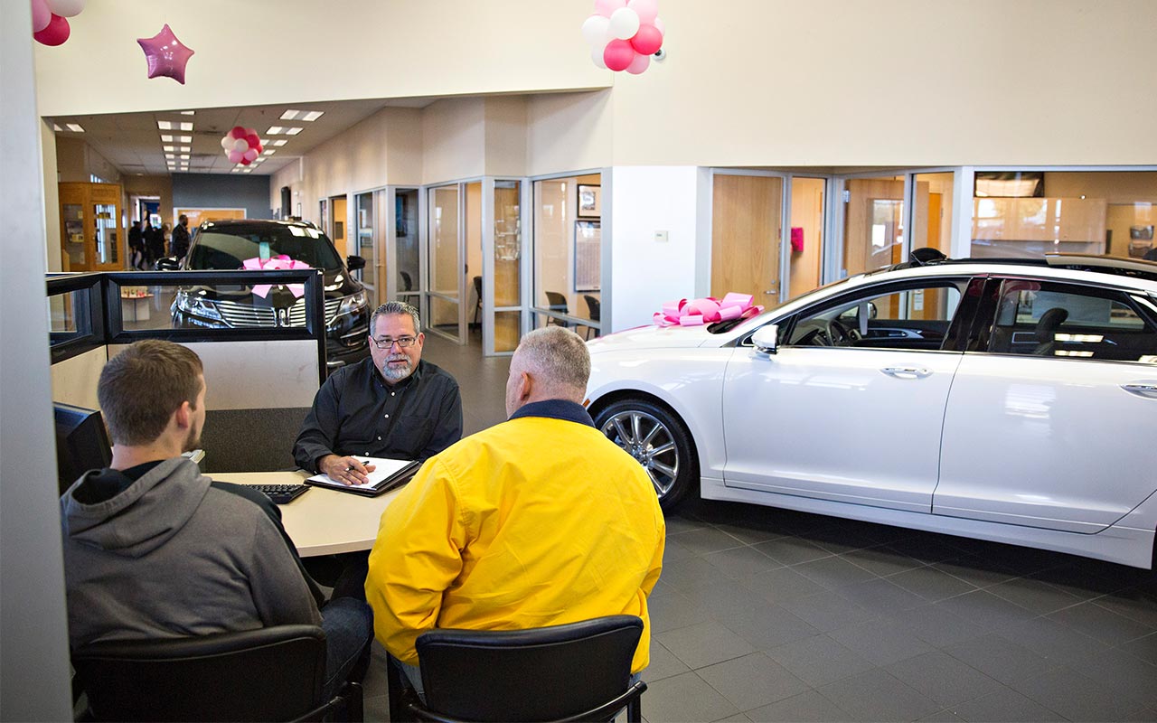 Key Factors to Consider Before Your Car Lease/Hire